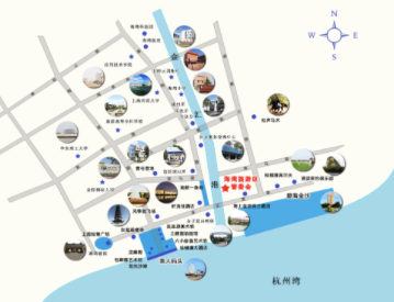 網(wǎng)上地圖