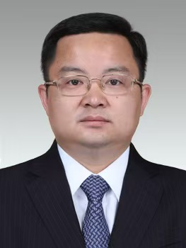 劉偉