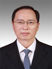 陳學哲